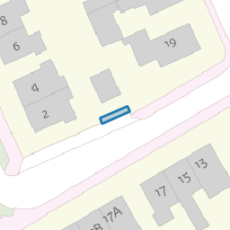 Perceel KGL02-AD-2531