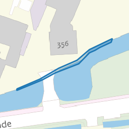 Perceel KGL02-AD-2533