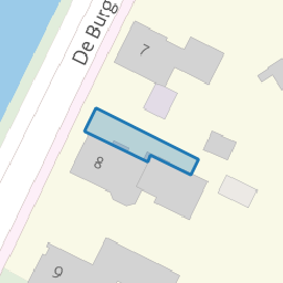 Perceel KGL02-AD-2535