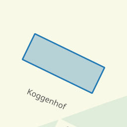 Perceel KGL02-AD-2544