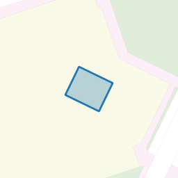 Perceel KGL02-AD-2545