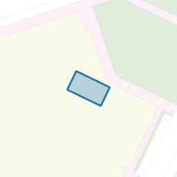 Perceel KGL02-AD-2546