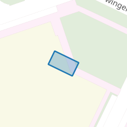 Perceel KGL02-AD-2547