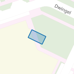 Perceel KGL02-AD-2548