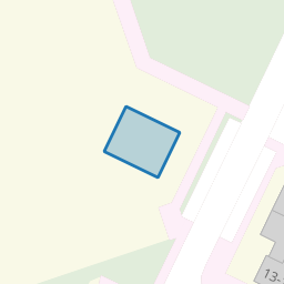 Perceel KGL02-AD-2549