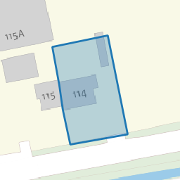 Perceel KGL02-AD-255