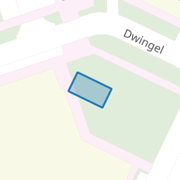 Perceel KGL02-AD-2550