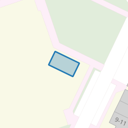 Perceel KGL02-AD-2551