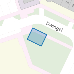 Perceel KGL02-AD-2552