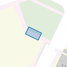 Perceel KGL02-AD-2553