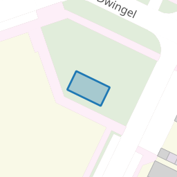 Perceel KGL02-AD-2554