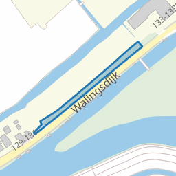 Perceel KGL02-AD-2557