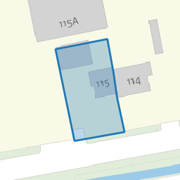 Perceel KGL02-AD-256