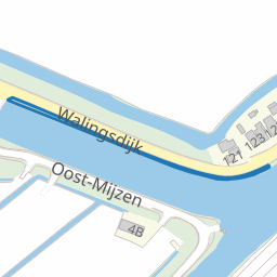 Perceel KGL02-AD-2561