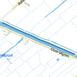 Perceel KGL02-AD-2565