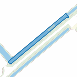 Perceel KGL02-AD-2567