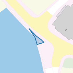 Perceel KGL02-AD-2569