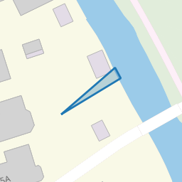 Perceel KGL02-AD-2573