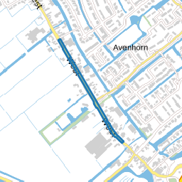 Perceel KGL02-AD-2576