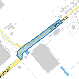 Perceel KGL02-AD-2577