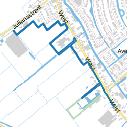 Perceel KGL02-AD-2579