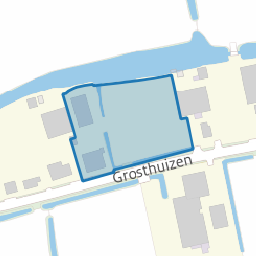 Perceel KGL02-AD-258