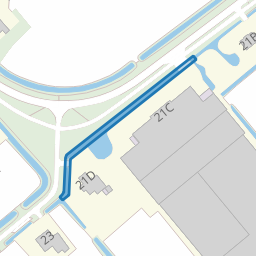 Perceel KGL02-AD-2580