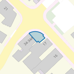 Perceel KGL02-AD-2581