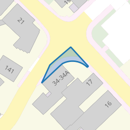 Perceel KGL02-AD-2582