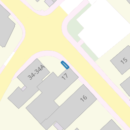 Perceel KGL02-AD-2583