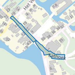 Perceel KGL02-AD-2584