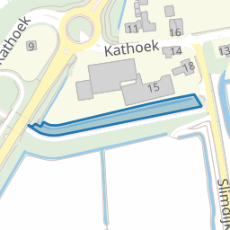 Perceel KGL02-AD-2585