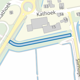 Perceel KGL02-AD-2586