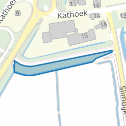 Perceel KGL02-AD-2587