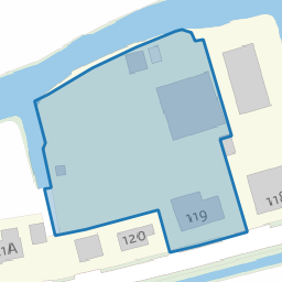 Perceel KGL02-AD-259