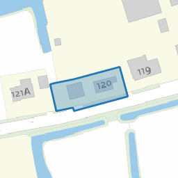 Perceel KGL02-AD-260