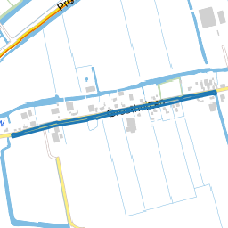 Perceel KGL02-AD-261