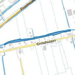 Perceel KGL02-AD-262