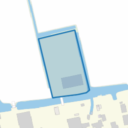 Perceel KGL02-AD-265