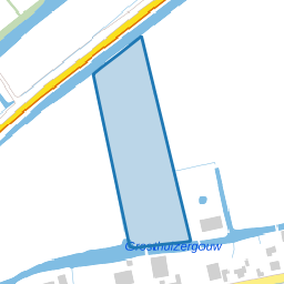 Perceel KGL02-AD-266