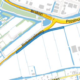 Perceel KGL02-AD-267