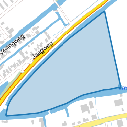 Perceel KGL02-AD-268