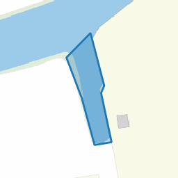 Perceel KGL02-AD-270