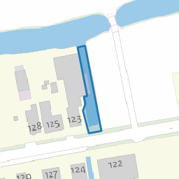 Perceel KGL02-AD-272