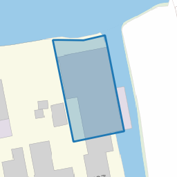 Perceel KGL02-AD-273