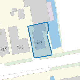 Perceel KGL02-AD-274