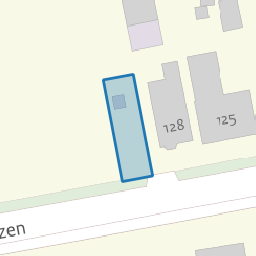 Perceel KGL02-AD-277