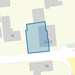 Perceel KGL02-AD-279