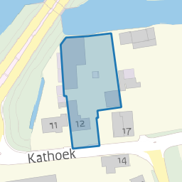 Perceel KGL02-AD-280