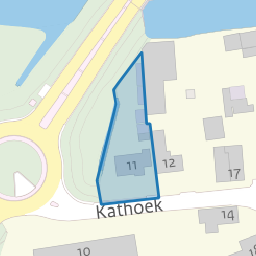 Perceel KGL02-AD-281